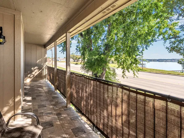 849 S Gun Barrel Ln APT G8, Gun Barrel City, TX 75156