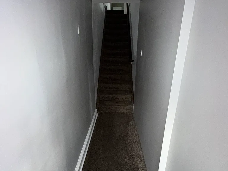 7201 Glenloch St #2 — Photo 17