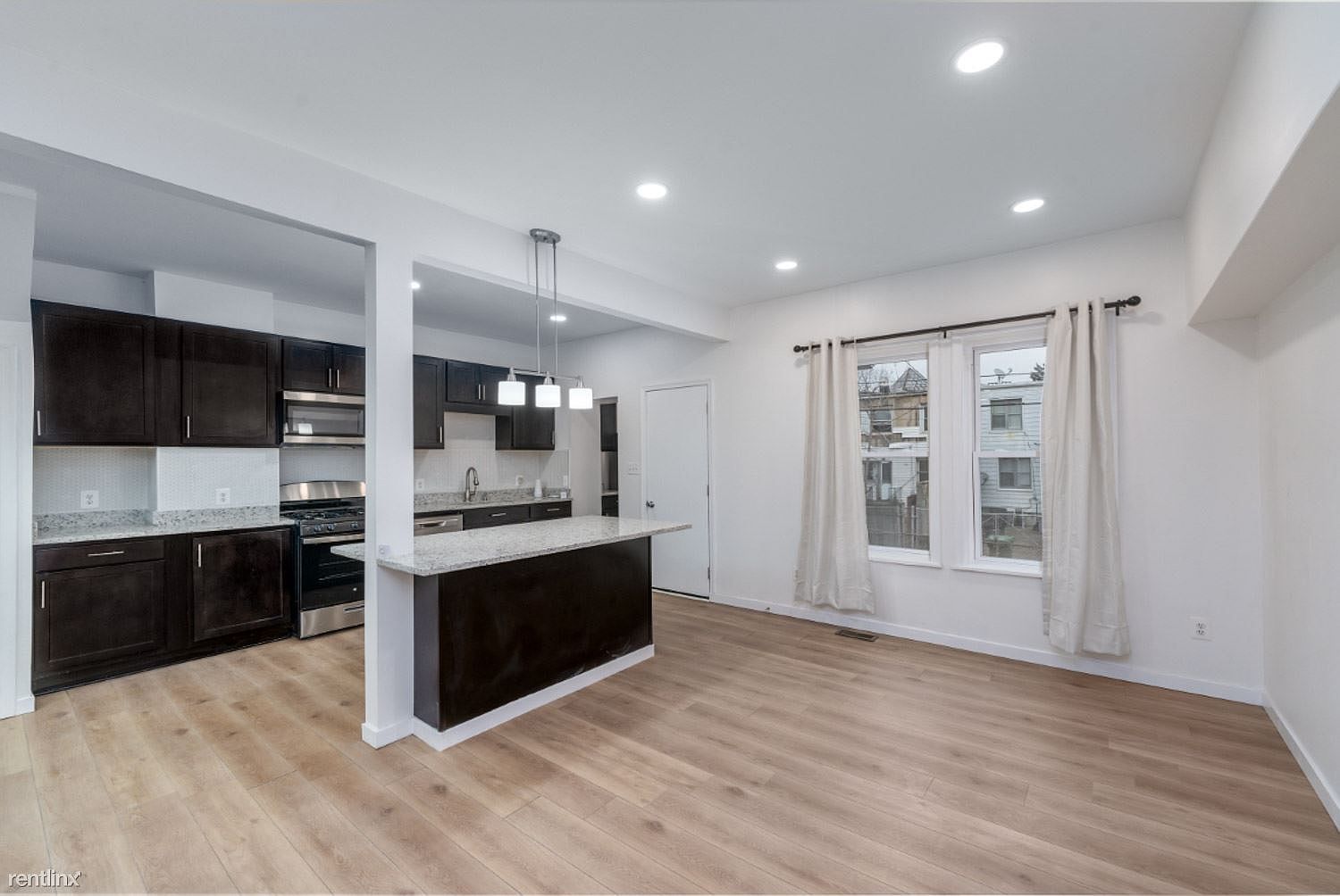 5117 Queensberry Ave, Baltimore, MD 21215 Zillow