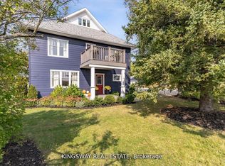 2612 10th Line, Innisfil, ON L9S3R2