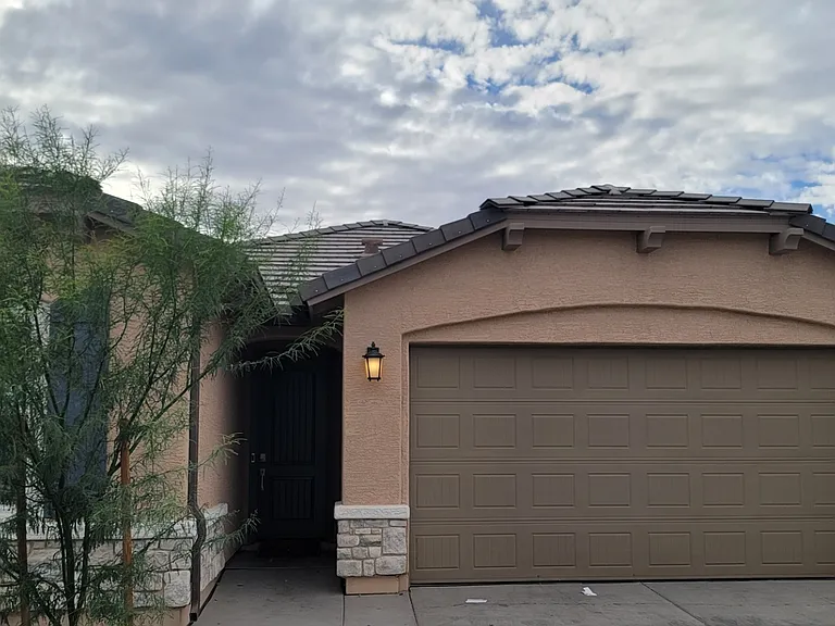 29306 N 31st Ln — Photo 24