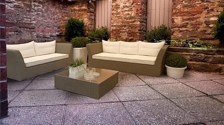 Rented by Broad Street Development | media 24