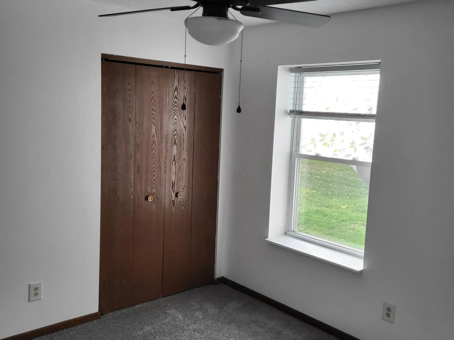 Ravenswood Dr SW, Grandville — Photo 4