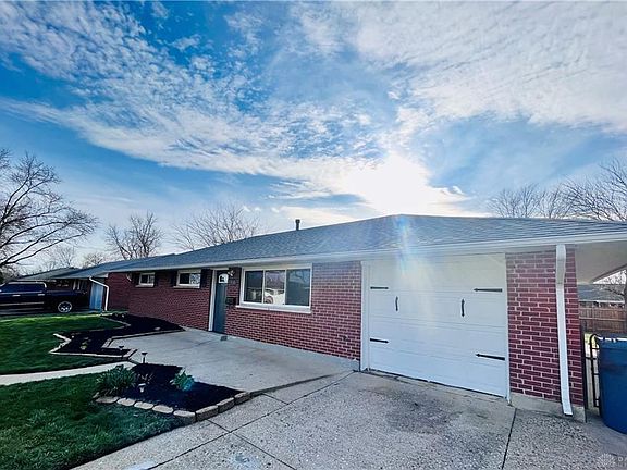 5th image of 5801 Traymore Dr