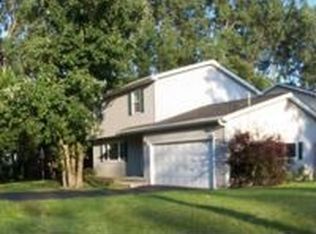 503 Lincoln Ave, Ingleside, IL 60041