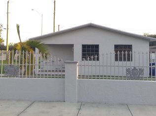 2214 NW 170th Ter, Miami Gardens, FL 33056