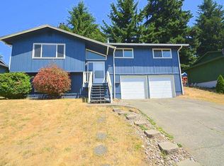 7807 S Alaska St, Tacoma, WA 98408