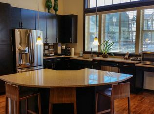 13331 N Macarthur Blvd APT 917, Oklahoma City, OK 73142