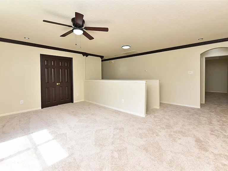 29631 Turnbury Village Dr — Photo 20