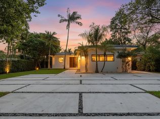 Normandy Golf Course Sub, Miami Beach, FL 33141