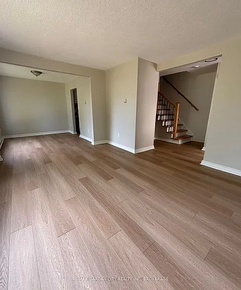 120 Endicott Ter #D — Photo 7