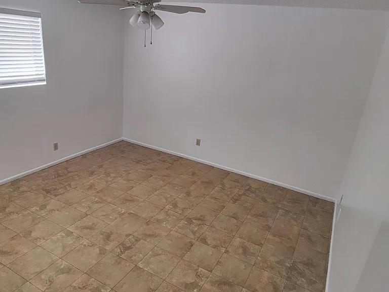 1345 E Campbell Ave #6 — Photo 13