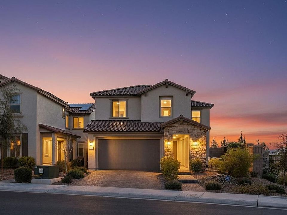 1st image of 6480 Castalnova Bend Dr