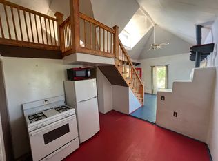 (Undisclosed Address), Arroyo Seco, NM 87514