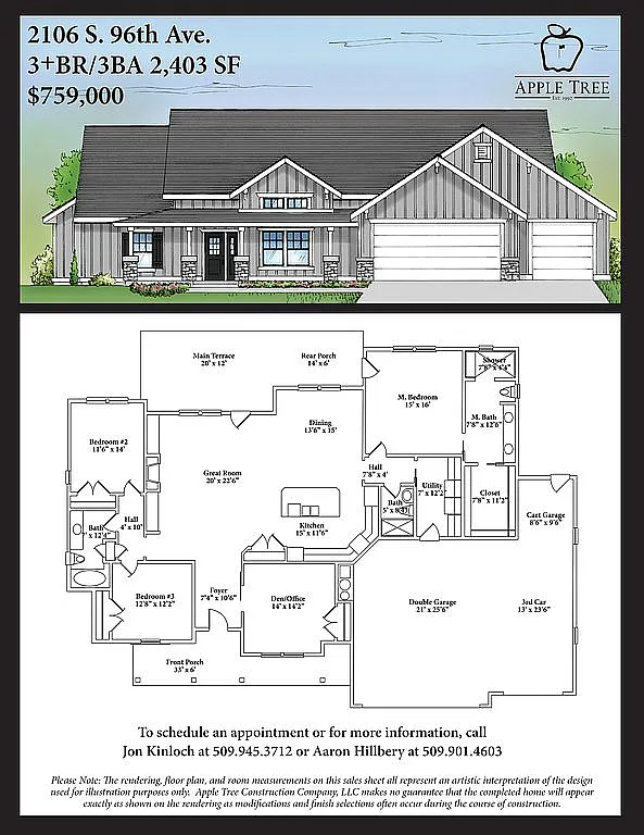 Property photo 2