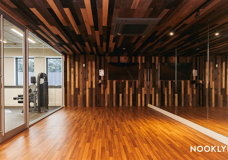 845 Grand St #5D — Photo 7