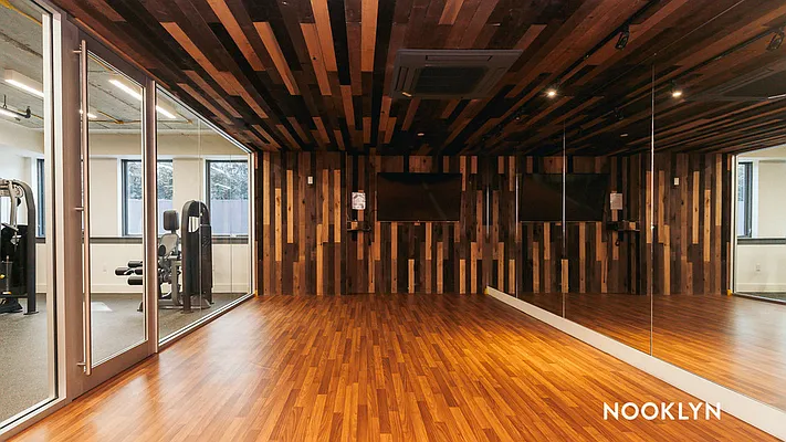 Rented by Nooklyn NYC LLC | media 23