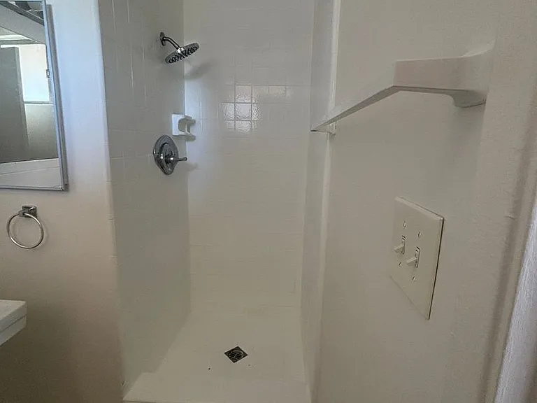 1314 Maltman Ave — Photo 10
