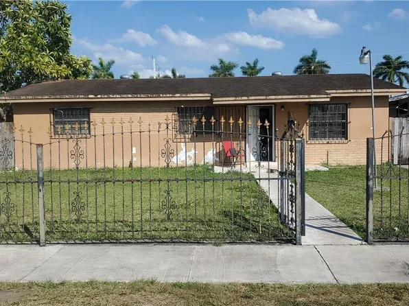 30605 SW 152nd Ct, Homestead, FL 33033