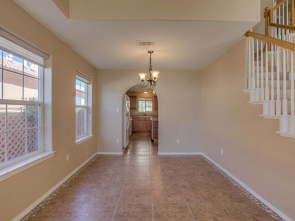 5th image of 5405 Kokopelli Ct NW