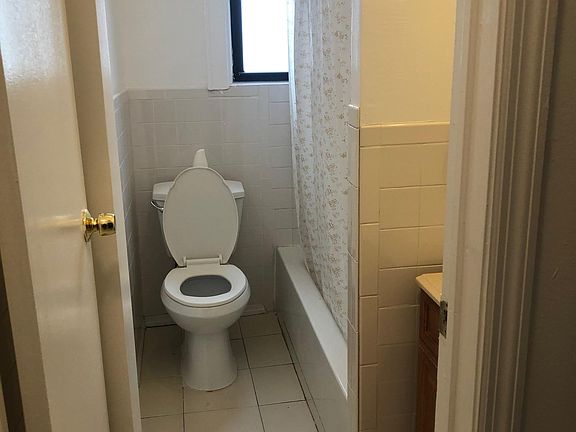 4th image of 6305 Fort Hamilton Pkwy APT 3F