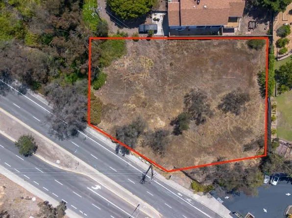 0 Lake Murray Blvd Lot 94, La Mesa, CA 91942