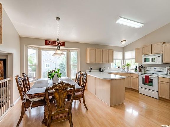 4th image of 11913 S Allison Dee Cir