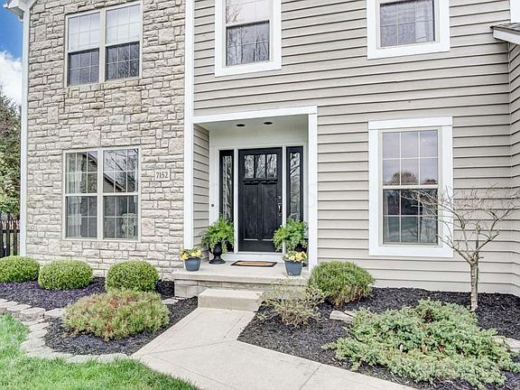 2nd image of 7152 Abbey Marie Ct