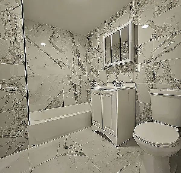 235 Lexington Ave #1-F — Photo 6