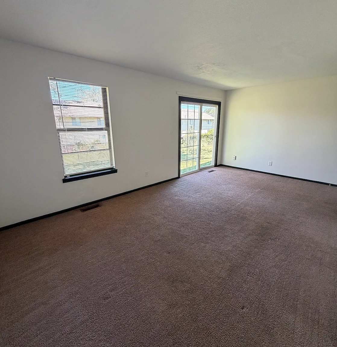 11248 Bales Avenue - 1 — Photo 4
