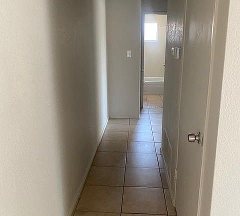 5th image of 2749 W Fairmont Ave APT 204