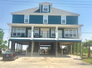 200 Lakeview Dr #B, Slidell, LA 70458