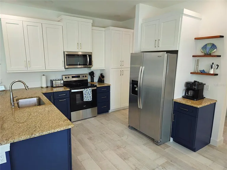 136 Kamal Parkway Cpe — Photo 15