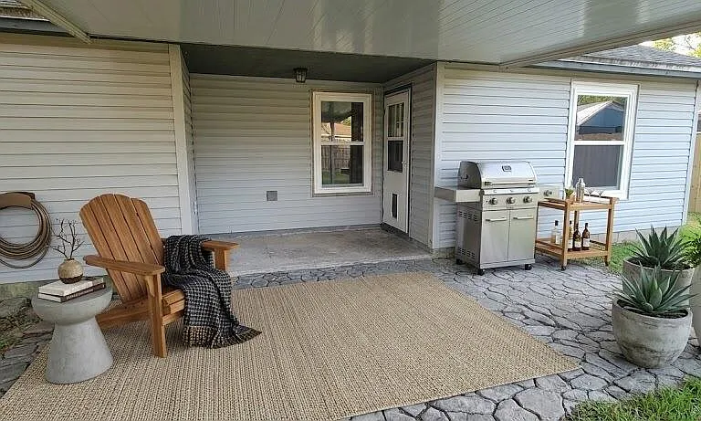 335 Hickory Hollow Dr N — Photo 15