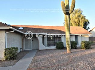 9436 E Flanders Rd, Mesa, AZ 85207