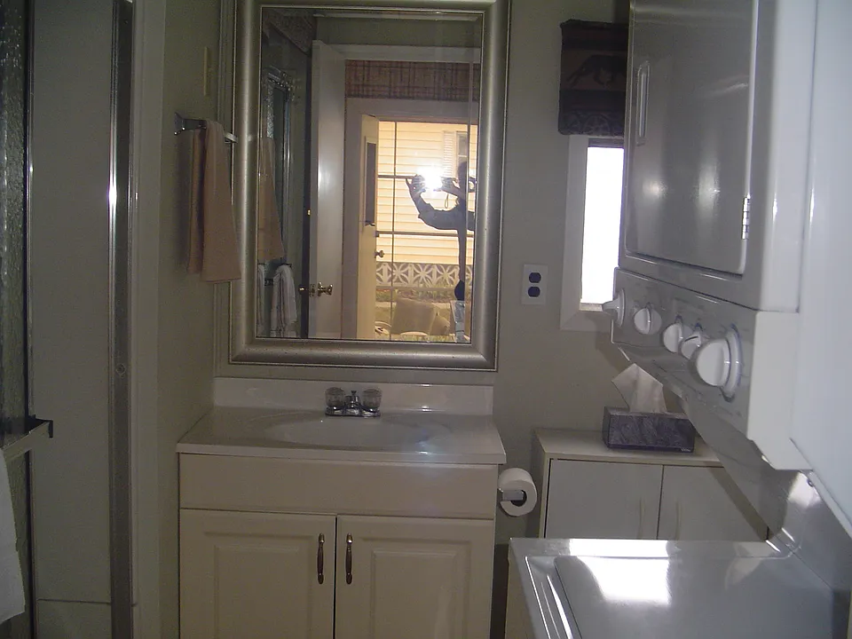 6528 Kipa Ct