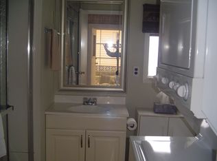 6528 Kipa Ct, North Port, FL 34287