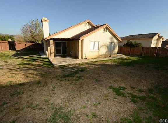 5th image of 5594 N Mountain Dr