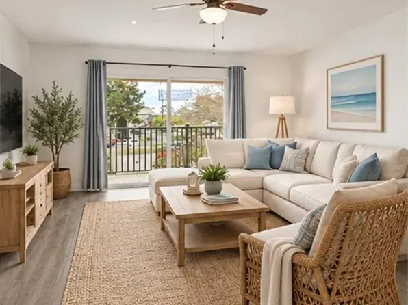 4851 Cole St Unit 9, San Diego, CA 92117
