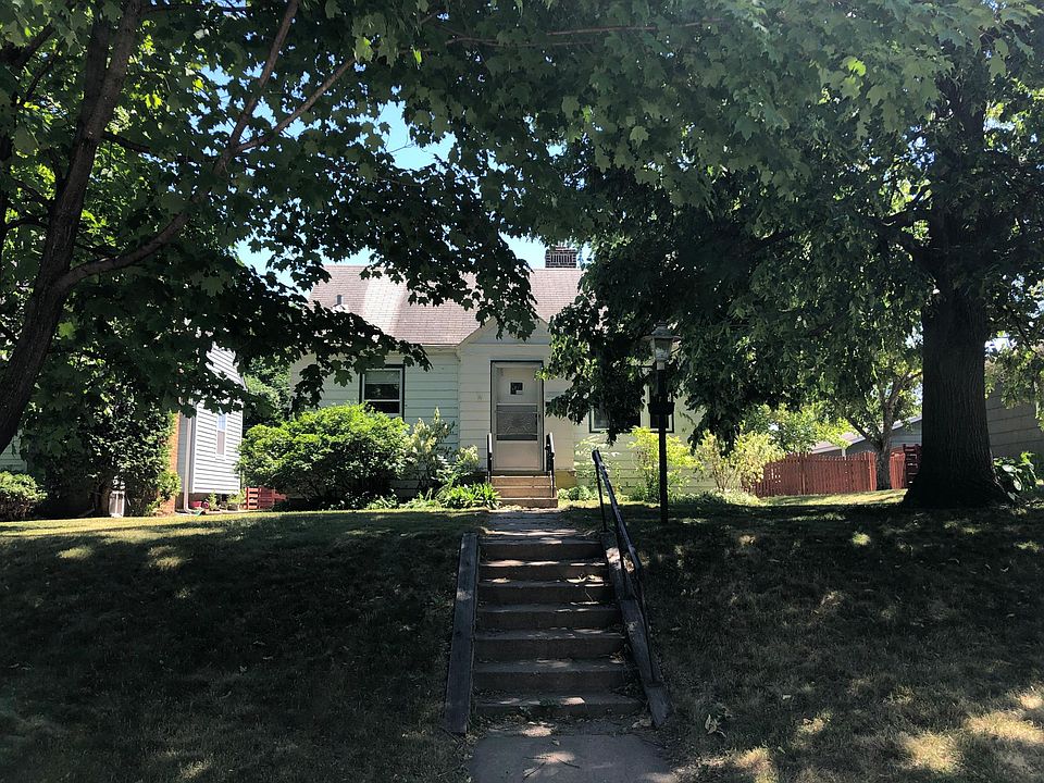 1st image of 5519 York Ave S