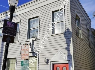 513 Main St, Laurel, MD 20707