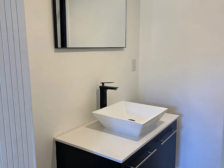 353 Mariposa Dr — Photo 19