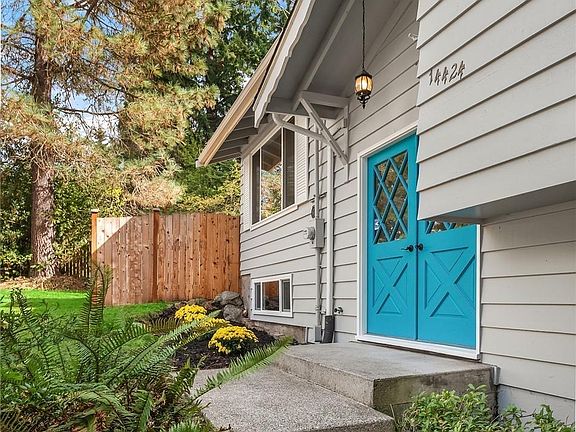 3rd image of 14424 SE 23rd Pl