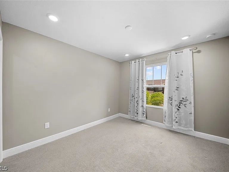15121 Piping Plover Ct — Photo 20