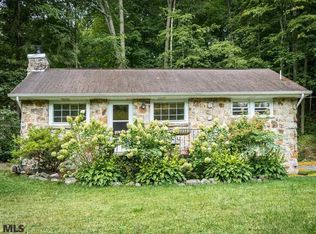 660 Rock Rd, State College, PA 16801