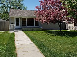 247 Point Douglas Rd N, Saint Paul, MN 55106