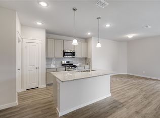 2429 Spring Side Dr, Royse City, TX 75189