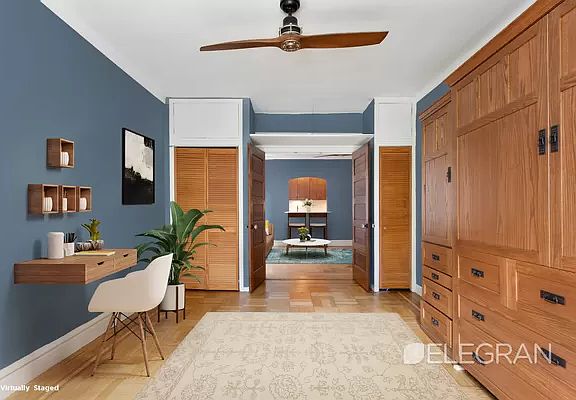 4th image of 187 Pinehurst Ave APT 2J