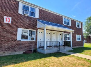 218A 14th Ave #A, Elmwood Park, NJ 07407
