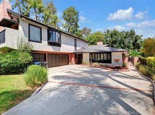 14205-14205 Bronte Dr, Whittier, CA 90602